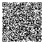 QR код "Город 312"