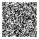 QR код "Дежурный"