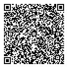 QR код "Факел"