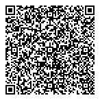 QR код "Еда за рулем"