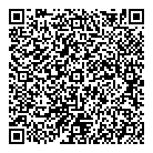 QR код "Иzюминка"