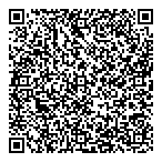 QR код "Лето"