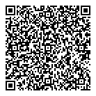 QR код "Ольянс"