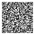 QR код "Четверочка"