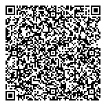 QR код "Васильевка"