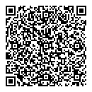 QR код "РОНДО"