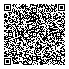QR код "Дружба"