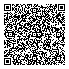 QR код "У Милены"