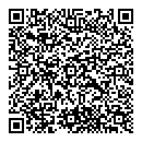 QR код "Корона"