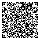 QR код "Анастасия"