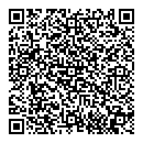 QR код "МАГАС"