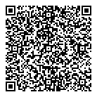 QR код "Марина"