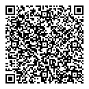 QR код "Ирис"