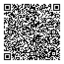 QR код "Фортуна"