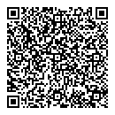 QR код "Зайка"