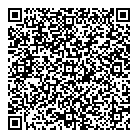 QR код "Лимончик"