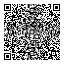 QR код "Олас"