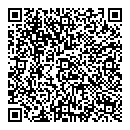 QR код "Корона2"
