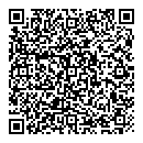 QR код "Аргишти"