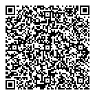 QR код "Удачный"