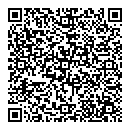 QR код "Речник-2"