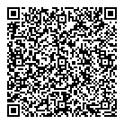 QR код "Янтарь"