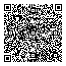 QR код "Пятачок"
