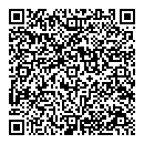 QR код "Любимый"