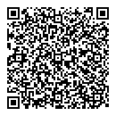QR код "Оля-ля"
