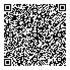 QR код "Нурай"