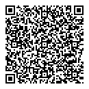 QR код "Аартык"