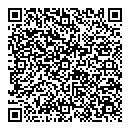QR код "Зеленый"