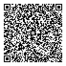 QR код "Анастасия"