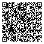 QR код "Сота"