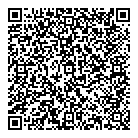 QR код "Сосны"