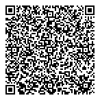 QR код "Сам пришёл"