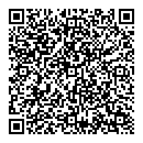 QR код "am8/10pm"