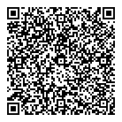 QR код "Мооро"
