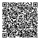 QR код "Ксения"