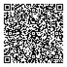 QR код "Венера"