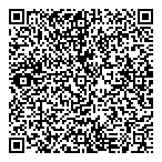 QR код "Устенька"