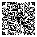 QR код "Казна"