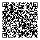 QR код "Ли-ди"