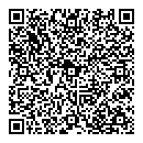 QR код "Хозяюшка"