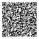 QR код "Алмаз"