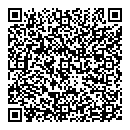 QR код "Лис"