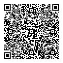 QR код "Лимончик"
