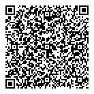 QR код "Родное поле"