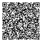 QR код "Рубин"