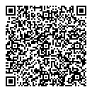 QR код "Ассорти"